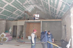 356941856_1404591406775695_2601725679566483231_n