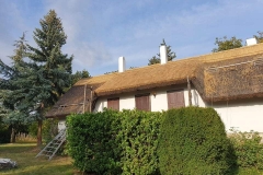 356941856_280258158022291_5056593270260133521_n