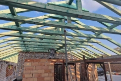 356941858_619989453267325_8889448443268182651_n