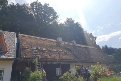 356942878_830804461833015_721172615234494645_n