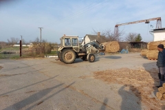 356943282_824375709321489_6495527305013745266_n-1