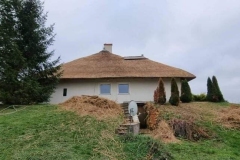 356944319_849882162650817_2071261553377483545_n