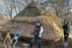 356945093_122357727587640_6473011929475963630_n