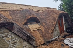 356946238_567595095565150_7736913548310796559_n