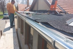 356946936_5701459973290821_3955887318680050230_n