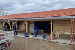 356947233_142700018854372_2024079968114822469_n