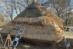 356948122_242077131986647_8574943890155265422_n