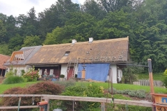 356949214_652548699837459_8666875408889322394_n