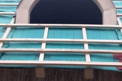 356952843_668117628083946_6677502490280454304_n