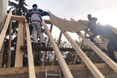 356954986_972103817173109_6858026412905222804_n