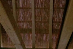 356957842_291606280192327_2473304499203968454_n