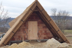 356959299_2008947136145353_309550009240224207_n