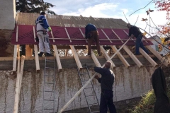 356962161_962685201479605_5672608797496806984_n