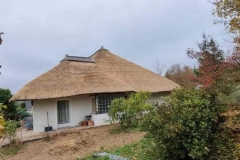 356966538_297752216153552_8901460650857352663_n