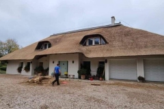 356968135_1371195863610418_7570715692573438415_n