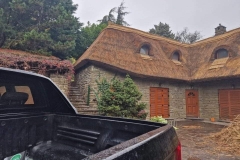 357342081_306816051789572_4087333944295418302_n